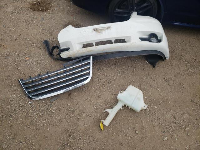 2A4RR5D13AR359390 - 2010 CHRYSLER TOWN & COU TOURING 白色 照片 13