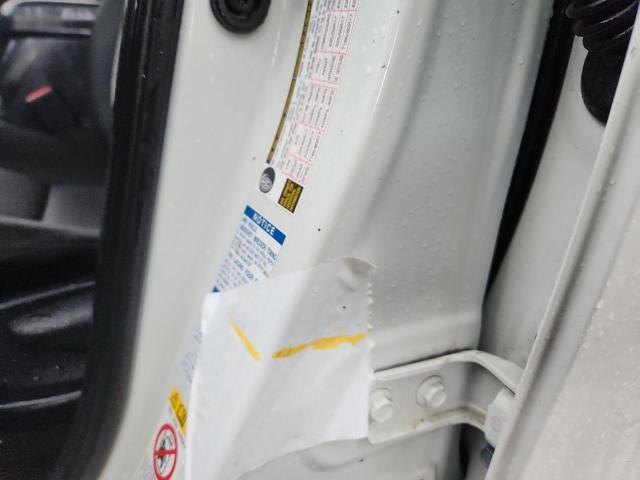 JTMBFREV7HJ705612 - 2017 TOYOTA RAV4 LE Ağ foto 13