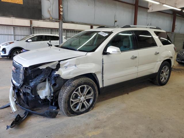 2015 GMC ACADIA SLT-1, 