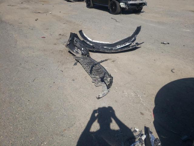 1G1ZG5ST8RF140050 - 2024 CHEVROLET MALIBU RS BROWN photo 12