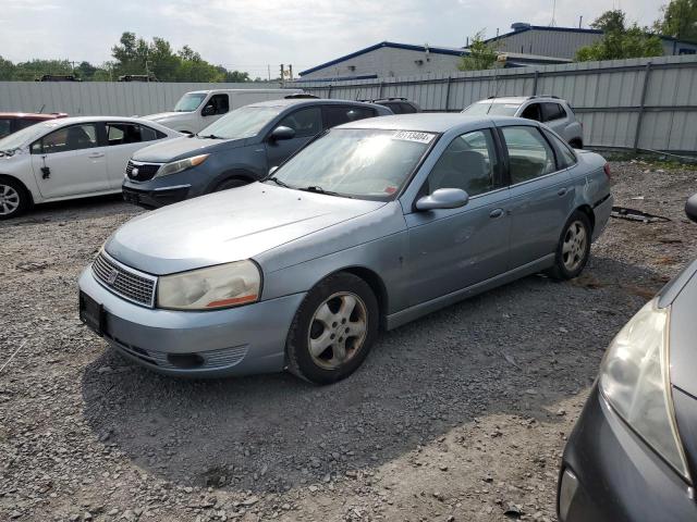 2003 SATURN L300, 