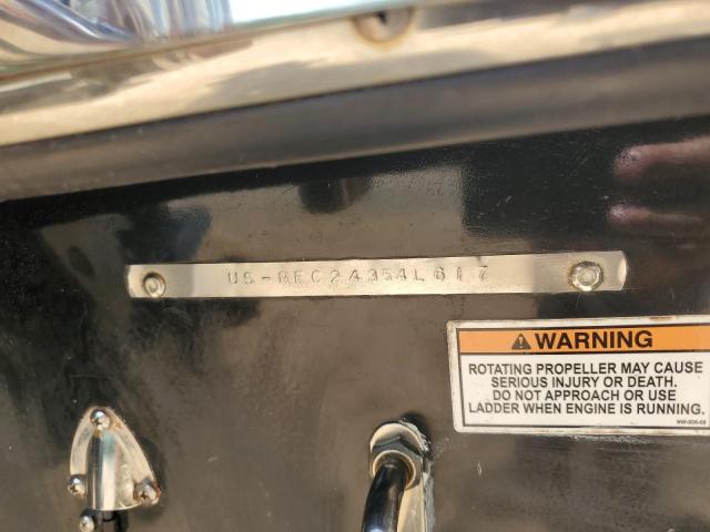 REC24354L617 - 2017 CARAVELLE RAZOR 黑色 照片 10