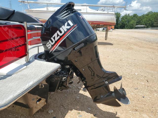 REC24354L617 - 2017 CARAVELLE RAZOR 黑色 照片 7