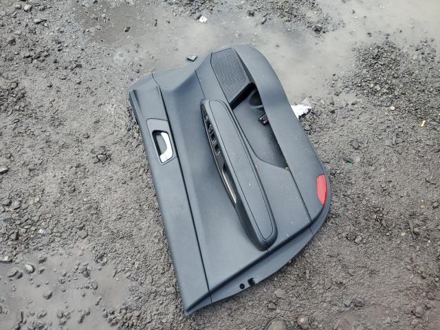 5XXGT4L35KG289963 - 2019 KIA OPTIMA LX BLUE photo 12