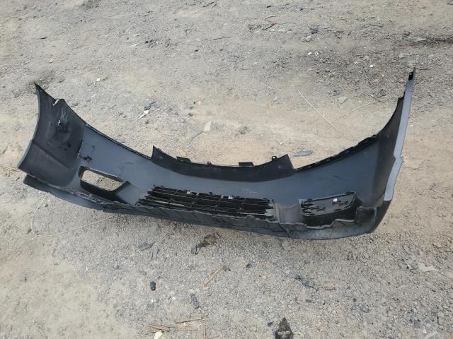 2HGFA1F97BH516231 - 2011 HONDA CIVIC EXL ნაცრისფერი ფოტო 12