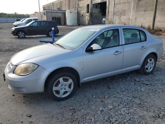 2008 CHEVROLET COBALT LT, 