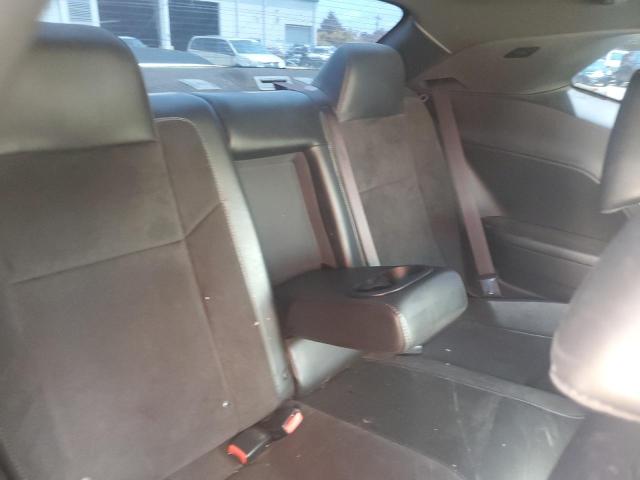 2C3CDZFJXFH708111 - 2015 DODGE CHALLENGER R/T SCAT PACK BLUE photo 10