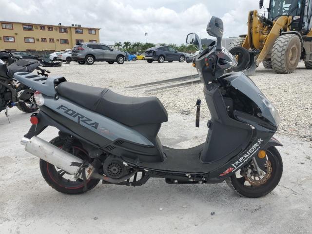 LYDYFTKHXR1500134 - 2024 YIBEN 15 SERIES 黑色 照片 1