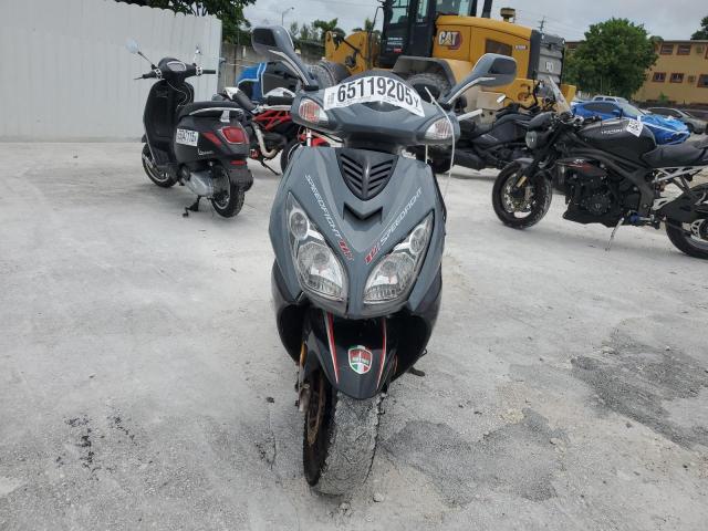 LYDYFTKHXR1500134 - 2024 YIBEN 15 SERIES 黑色 照片 2