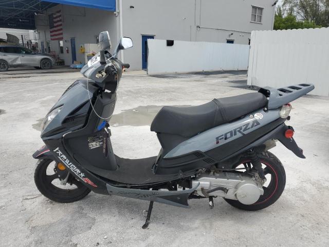 LYDYFTKHXR1500134 - 2024 YIBEN 15 SERIES 黑色 照片 3