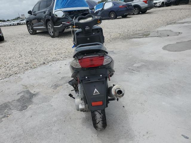 LYDYFTKHXR1500134 - 2024 YIBEN 15 SERIES 黑色 照片 4