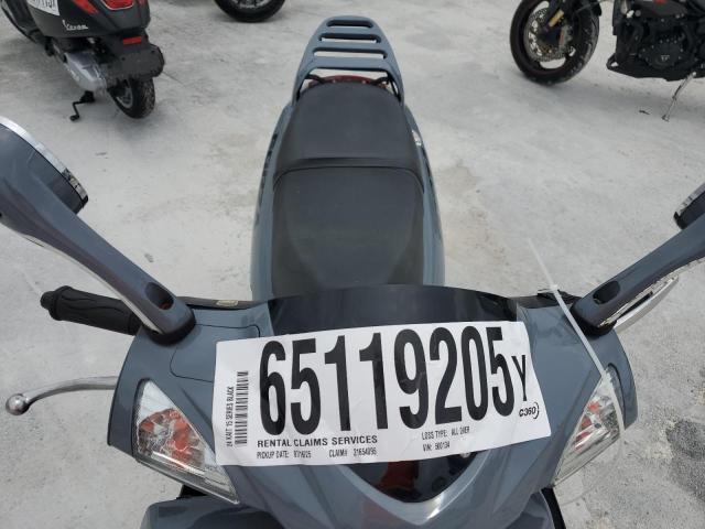 LYDYFTKHXR1500134 - 2024 YIBEN 15 SERIES 黑色 照片 5