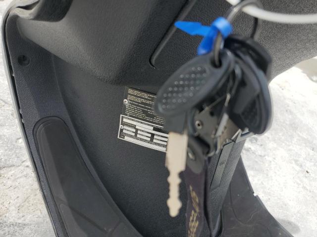 LYDYFTKHXR1500134 - 2024 YIBEN 15 SERIES 黑色 照片 8