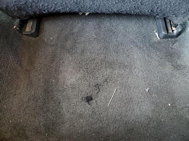 1N4AL2AP4BN514982 - 2011 NISSAN ALTIMA BASE ლურჯი ფოტო 10