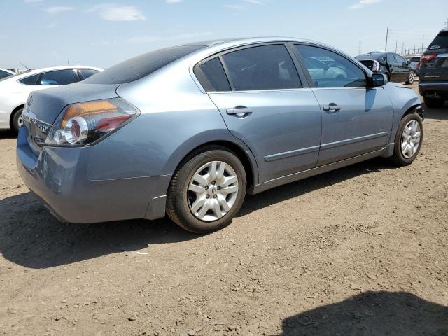1N4AL2AP4BN514982 - 2011 NISSAN ALTIMA BASE ლურჯი ფოტო 3