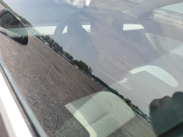 5YJ3E1EA5KF323518 - 2019 TESLA MODEL 3 黑色 照片 8