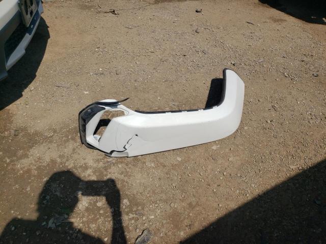 1C4JJXP61MW848346 - 2021 JEEP WRANGLER U SAHARA 4XE WHITE photo 12