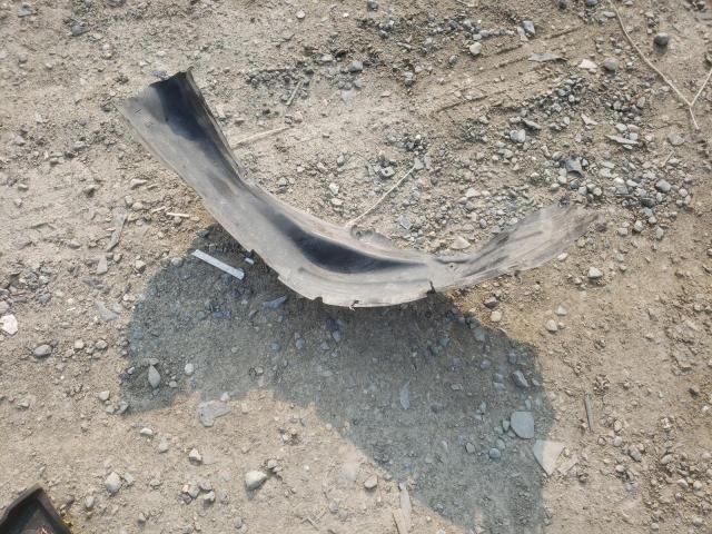 JTEBU5JR1J5514396 - 2018 TOYOTA 4RUNNER SR5/SR5 PREMIUM 灰色 照片 13