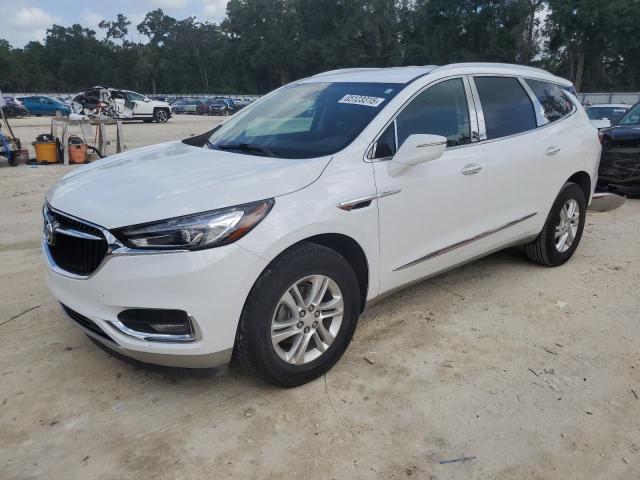 2020 BUICK ENCLAVE ESSENCE, 