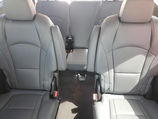 5GAERBKWXLJ183934 - 2020 BUICK ENCLAVE ESSENCE WHITE photo 10