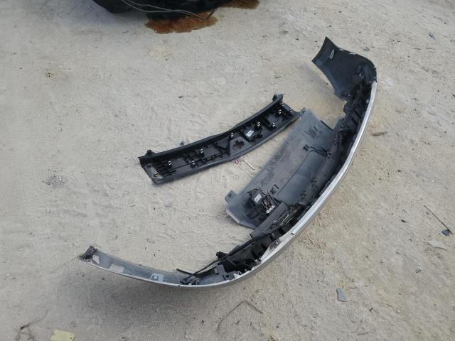 5GAERBKWXLJ183934 - 2020 BUICK ENCLAVE ESSENCE WHITE photo 13