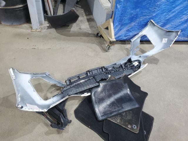 3KPF24AD2KE096947 - 2019 KIA FORTE FE 白色 照片 12