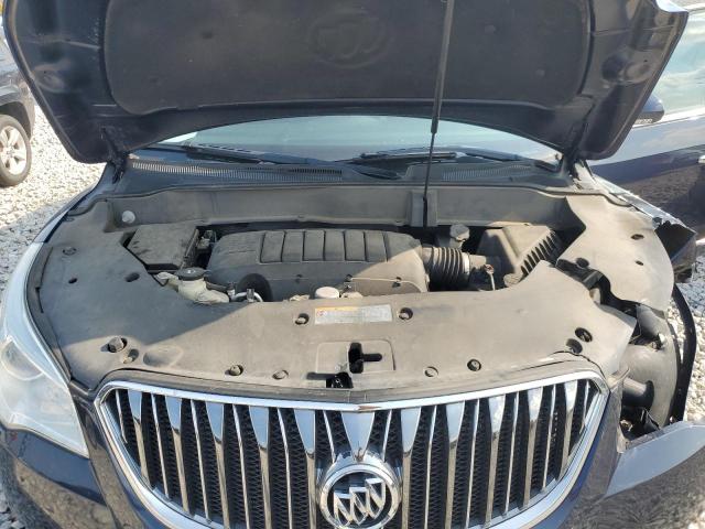 5GAKVBKD1HJ307402 - 2017 BUICK ENCLAVE Mavi foto 12