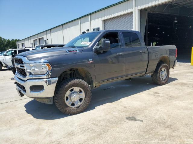 2024 RAM 2500 TRADESMAN, 