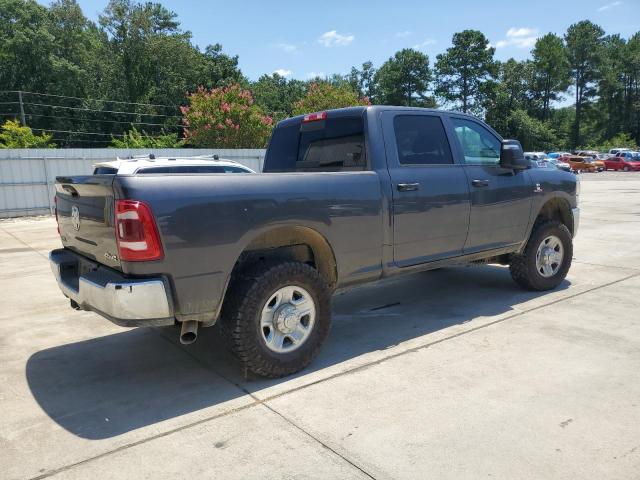 3C6UR5CL5RG102677 - 2024 RAM 2500 TRADESMAN 灰色 照片 3