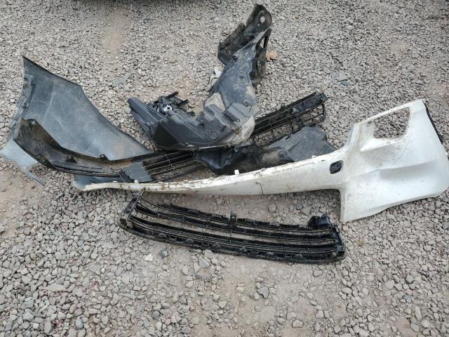 5TDJKRFH7FS098143 - 2015 TOYOTA HIGHLANDER XLE Ağ foto 13