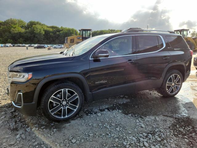 2023 GMC ACADIA SLT, 