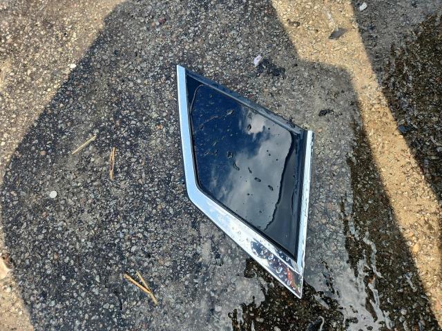 3GYFNCE33FS543578 - 2015 CADILLAC SRX PERFORMANCE COLLECTION 棕色 照片 13