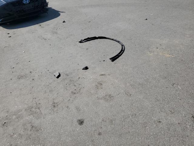 YV1622FS3C2039967 - 2012 VOLVO S60 T5 მუქწითელი ფოტო 12