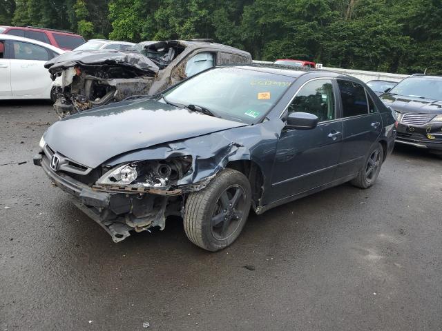 2004 HONDA ACCORD EX, 