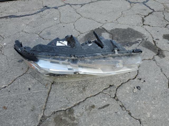 4T1BK1EB5DU052320 - 2013 TOYOTA AVALON BASE BLACK photo 12