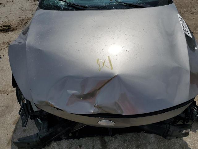 5XXGM4A7XDG252932 - 2013 KIA OPTIMA LX Boz foto 11