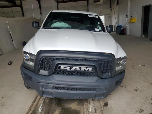 1C6RR7LT9MS528309 - 2021 RAM 1500 CLASS SLT Ağ foto 5
