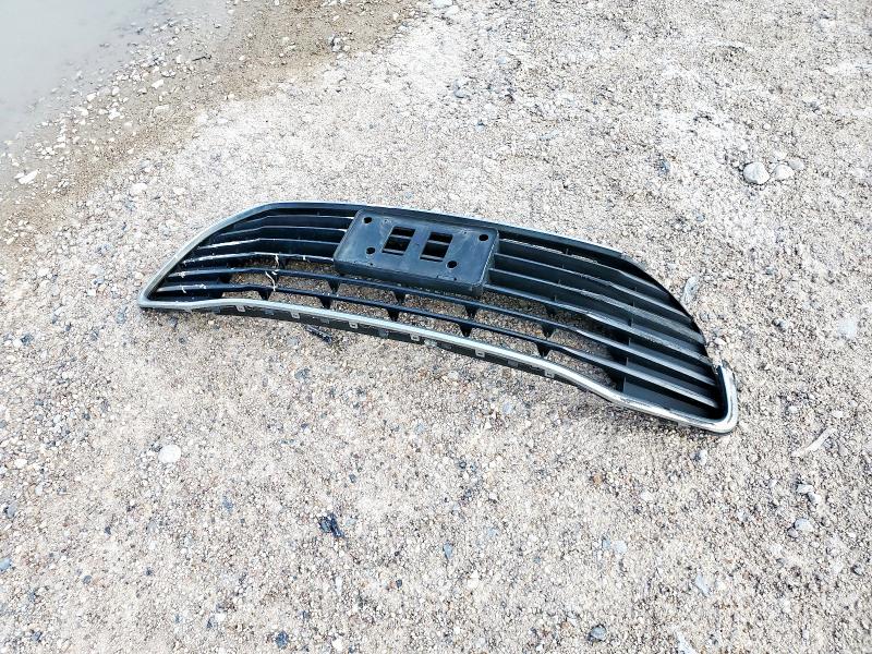 4T1BK1EBXGU194490 - 2016 TOYOTA AVALON XLE GRAY photo 12