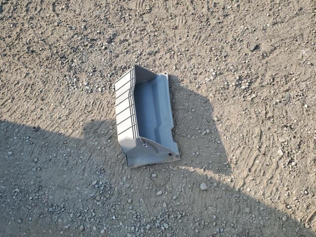 2T1BU4EE3BC588932 - 2011 TOYOTA COROLLA BASE SILVER photo 12