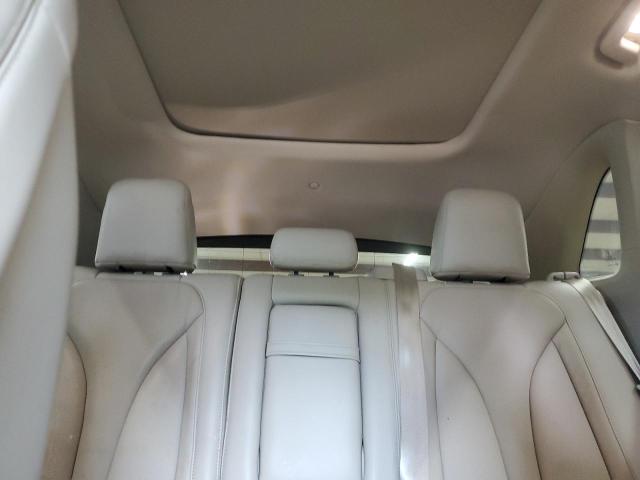 5LMCJ3D98KUL42255 - 2019 LINCOLN MKC RESERVE أزرق صورة 10