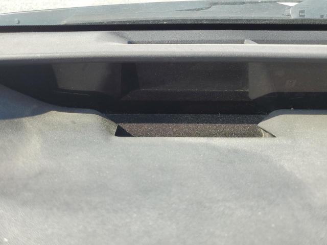 JTDKB20UX67514133 - 2006 TOYOTA PRIUS 红色 照片 9