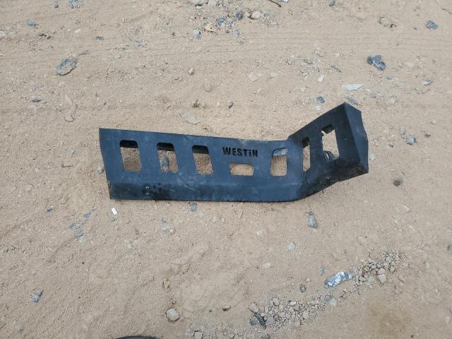 1C4HJXDN0MW718438 - 2021 JEEP WRANGLER UNLIMITED SPORT WHITE photo 12