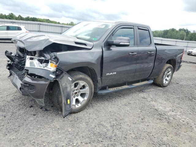 2022 RAM 1500 BIG HORN/LONE STAR, 