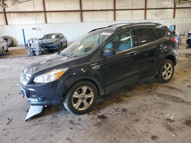 2015 FORD ESCAPE SE, 