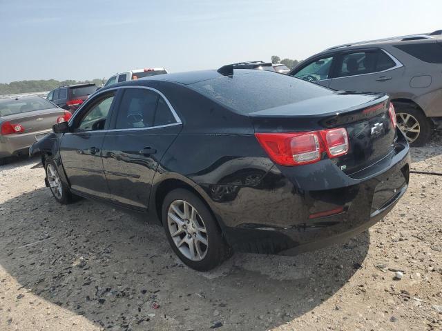 1G11C5SA0GU107382 - 2016 CHEVROLET MALIBU LIM LT 黑色 照片 2