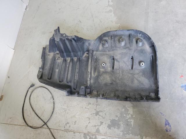 4T1S11AKXPU804574 - 2023 TOYOTA CAMRY SE NIGHT SHADE SILVER photo 12