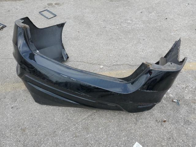 3N1AB7AP7KY366357 - 2019 NISSAN SENTRA S Սև լուսանկար 12