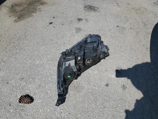 7FARW2H8XJE046633 - 2018 HONDA CR-V EXL 银色 照片 13