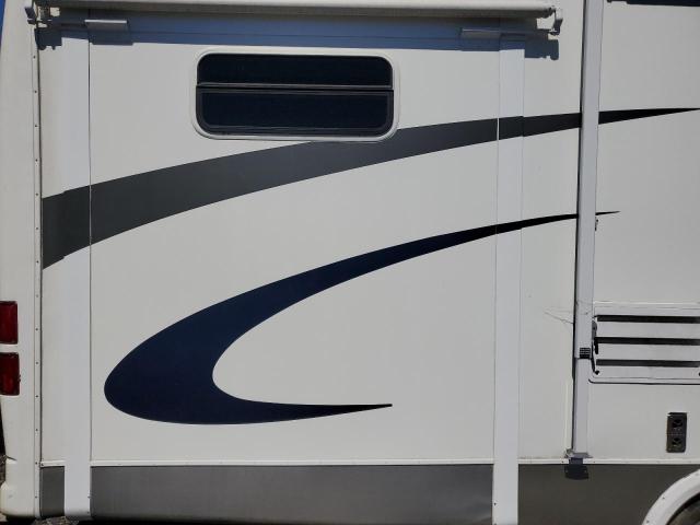 4V0FC34297E001178 - 2007 KEYSTONE TRVL TRL 白色 照片 6