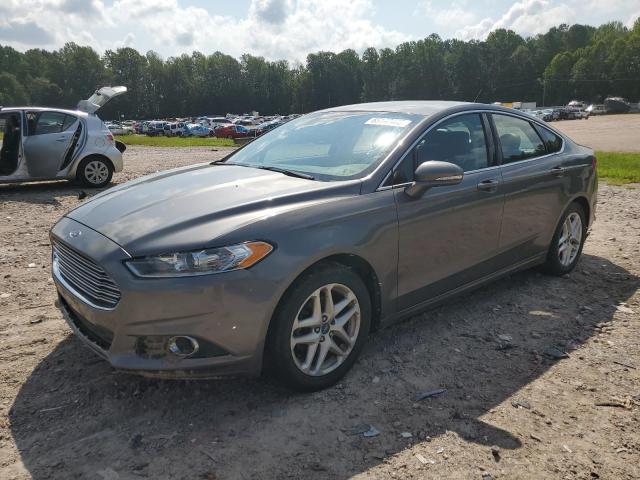 2013 FORD FUSION SE, 